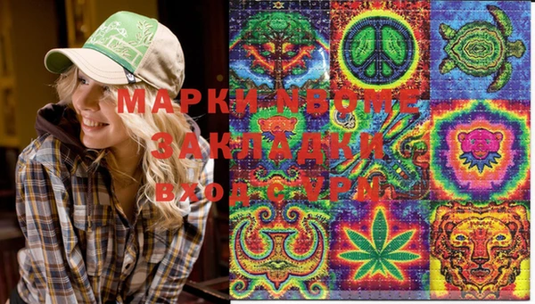 ешки Кинешма